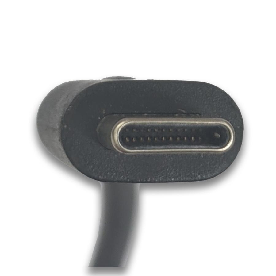 arrows Tab Fujitsu 富士通 ARROWS | LIFEBOOK用 Type-C 65W 互換AC