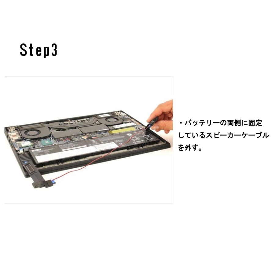 ThinkPad P Lenovoレノボ P1 Gen1(20MD 20ME)Gen2(20QT 20QU