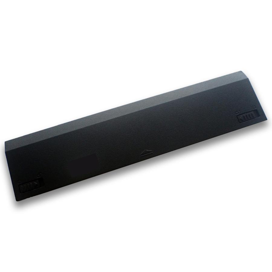 【バッテリー良】Mouse マウスコンピュータ i5 第10世代 SSD Amazon.co.jp: 【NOTEPARTS】Mouse Computer マウス