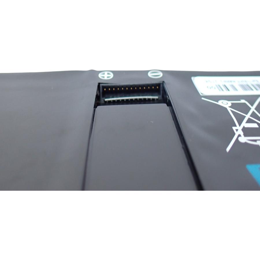 公式バッテリー交換済み｜ DAIV R4 i7/32G/1TB/3050 マウスコンピューター（MouseComputer） DAIV 4P | mouse F4 | mouse