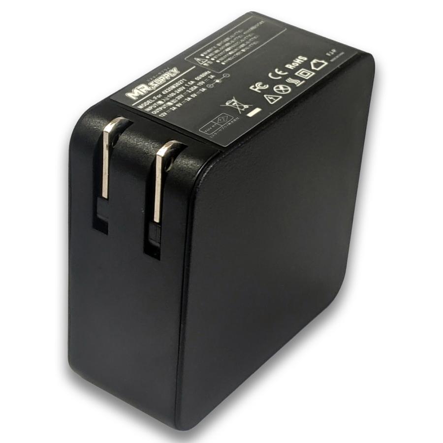 NEC ノートPC Lavie Direct NM ACアダプター付き 新品 NEC LAVIE Direct NM note mobile PC-GN13S78GF 電源、AC