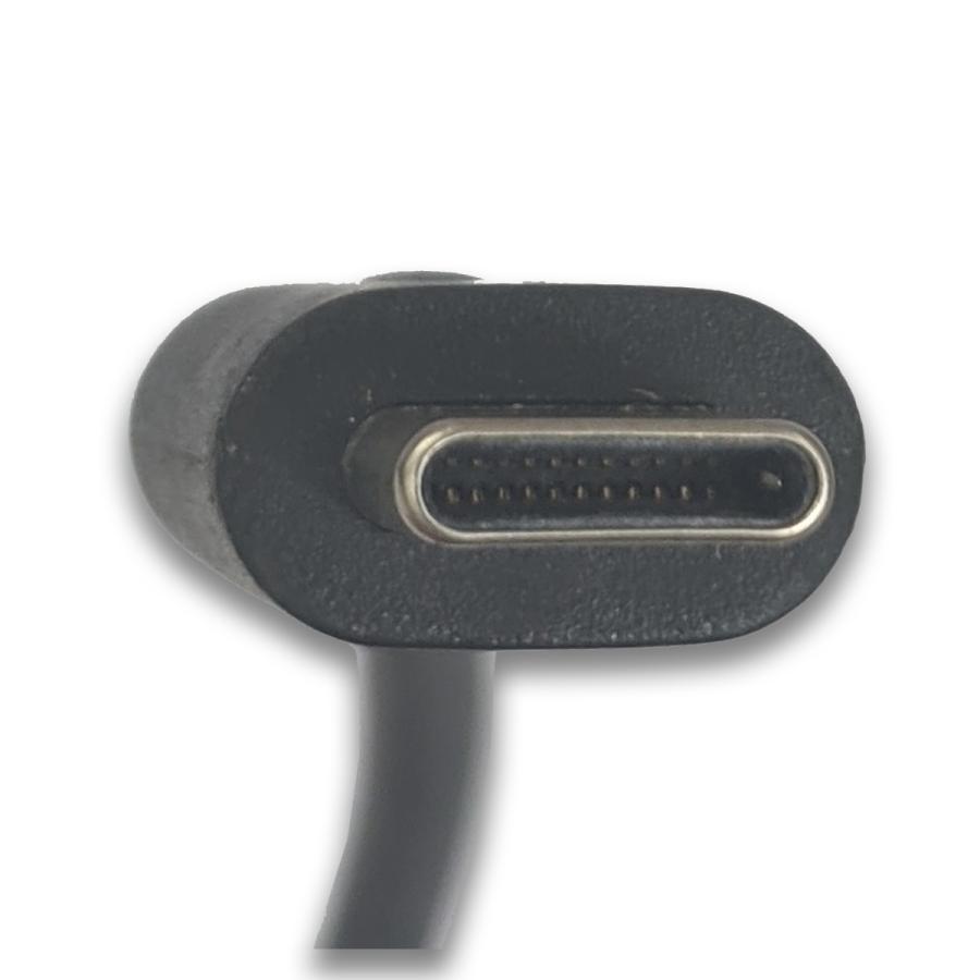 NEC ノートPC Lavie Direct NM ACアダプター付き Amazon | NEC LAVIE Note Standard Direct NS 用 アダプター PC-VP