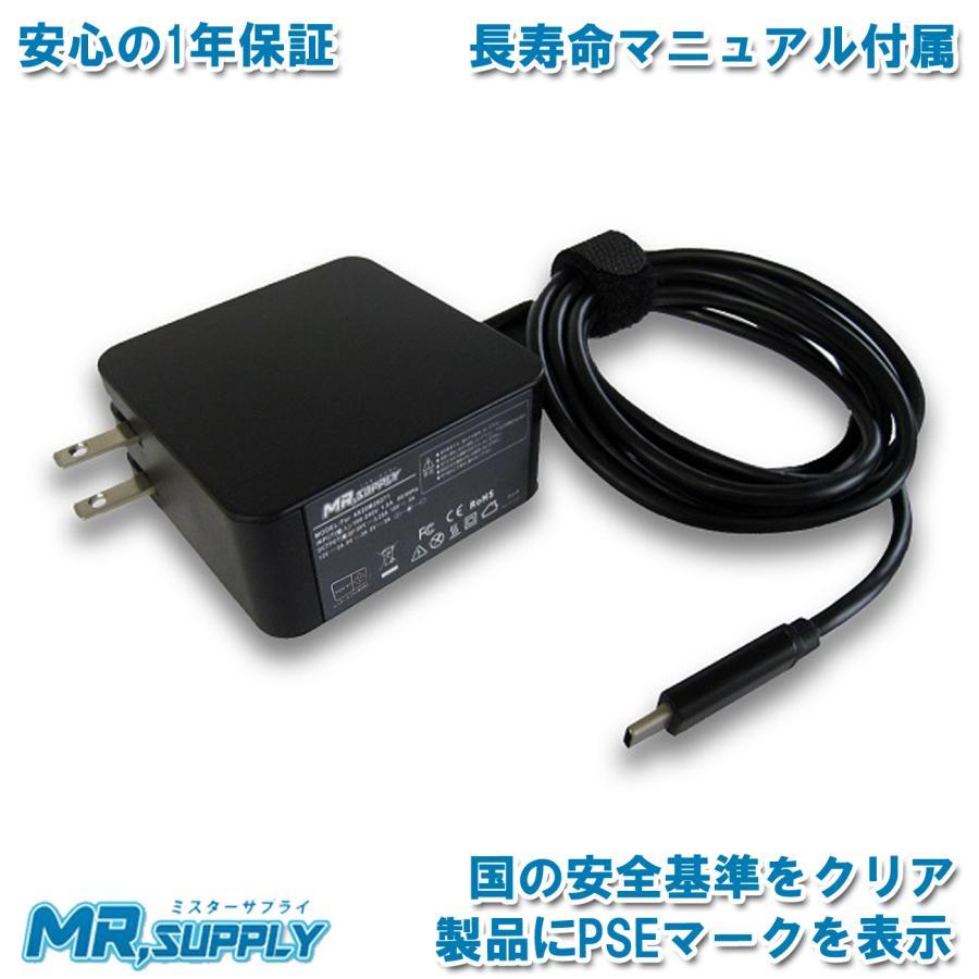 SONY バイオ VAIO Type-C 標準 USB PD ACアダプター VJ8PD65W SONY バイオ VAIO Type-C 標準 USB PD ACアダプター VJ8PD65W