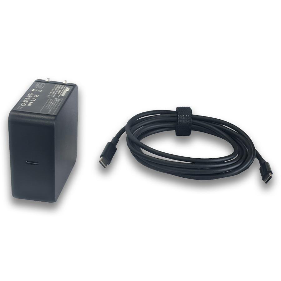 SONY バイオ VAIO Type-C 標準 USB PD ACアダプター VJ8PD65W SONY バイオ VAIO Type-C 標準 USB PD ACアダプター VJ8PD65W