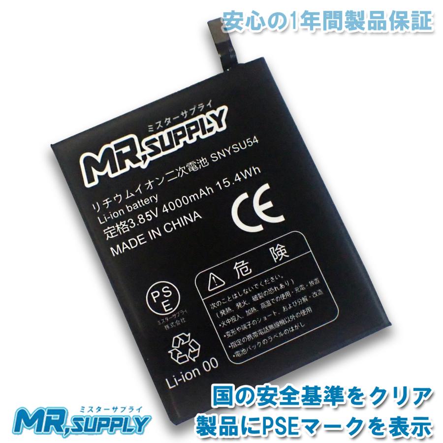 Xperia XZ 1 II マークツー(SO-51A | SOG01 XQ-AT42) 5 II(SO-52A