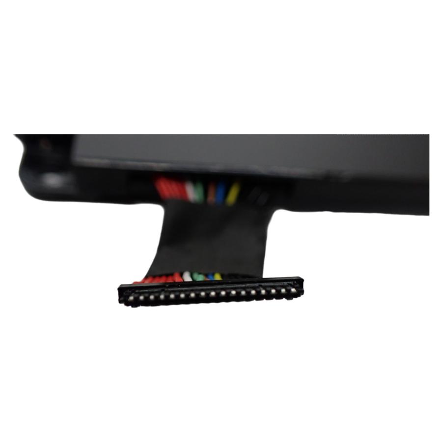 dynabook T Dynabook ダイナブック T4 T5 T7 T9 X7 BJ65/FS 交換用内蔵