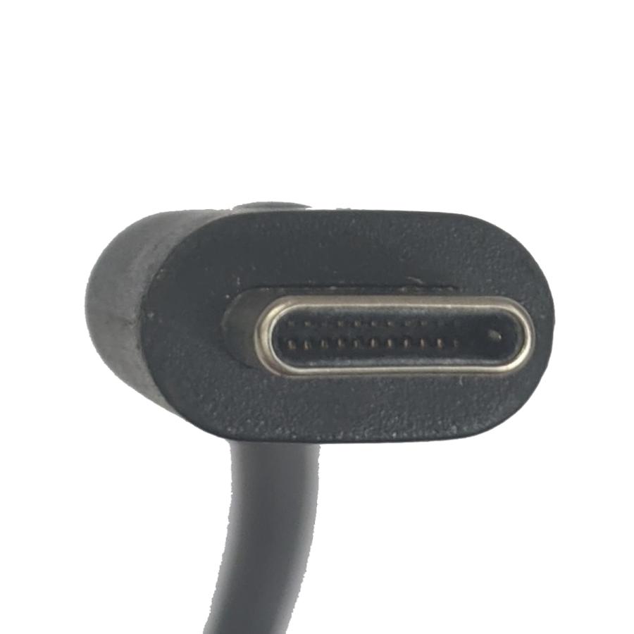 東芝 Toshiba dynabook VZ72 VZ62 VZ42 V82 V72 V62 V42 互換ACアダプター PAACA047 対応 :MR-TSPAACA047-02:ミスターサプライ - 通販 - Yahoo!ショッピング 東芝 Toshiba dynabook VZ72 VZ62 VZ42 V82 V72 V62 V42 互換ACアダプター PAACA047 対応 :MR-TSPAACA047-02:ミスターサプライ - 通販 - Yahoo!ショッピング
