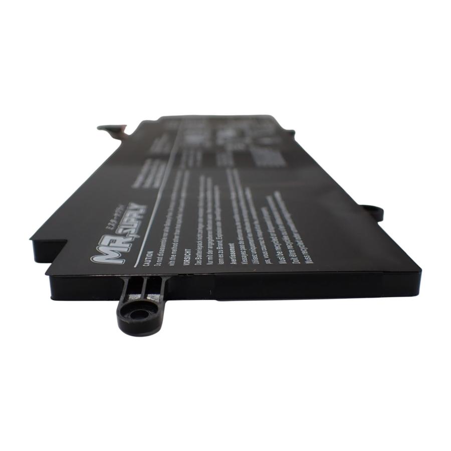 dynabook T Dynabook ダイナブック V6 V8 F6 F8 VZ/HP VZ/HU 交換用