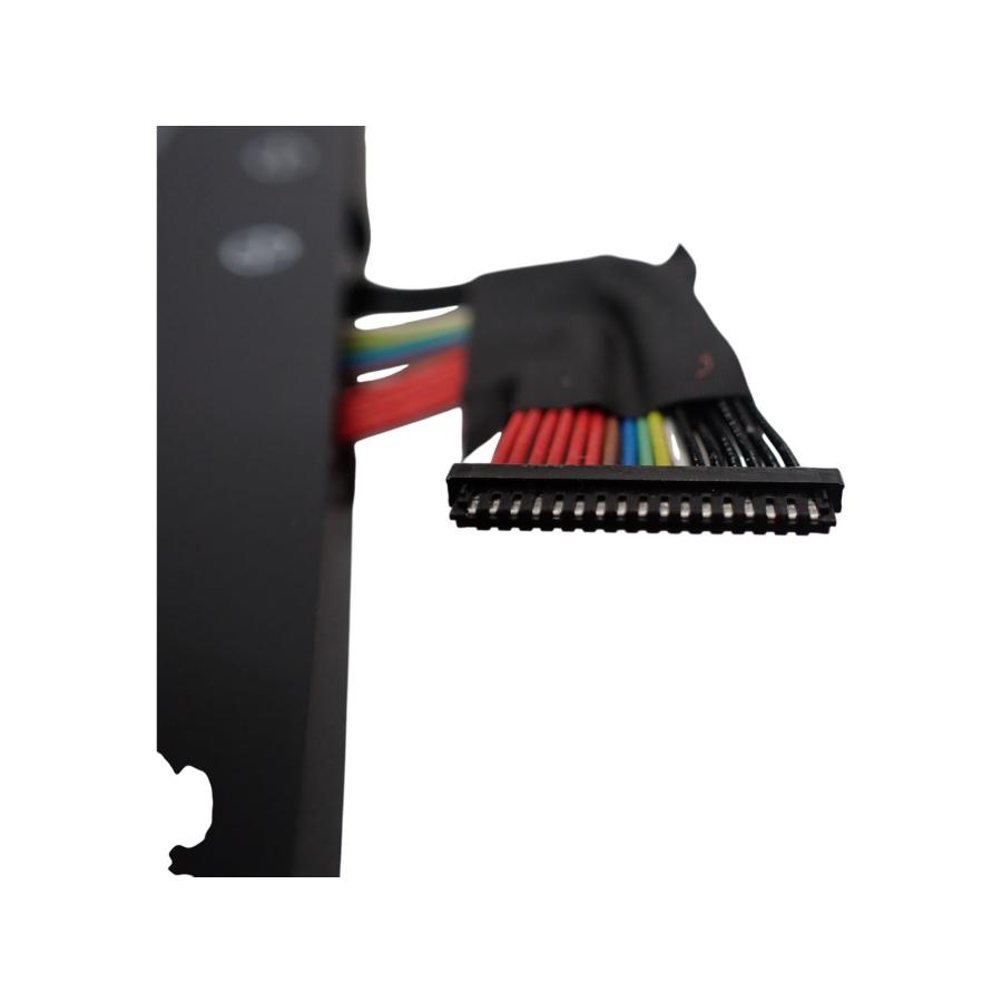 dynabook T Dynabook ダイナブック V6 V8 F6 F8 VZ/HP VZ/HU 交換用