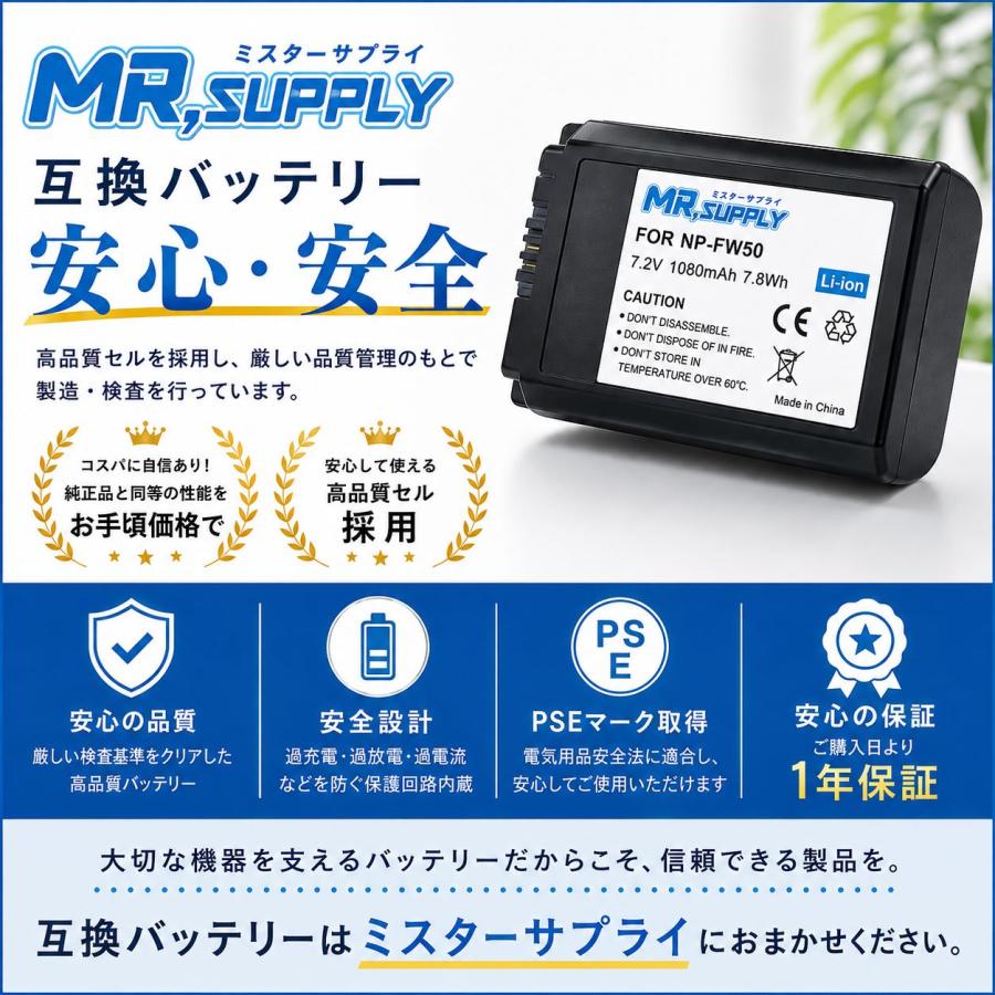 【バッテリー優良×第10世代i5】dynabook｜メモリ8GB｜SSD256 dynabook T Dynabook ダイナブック V6 V8 F6 F8 VZ/HP VZ/HU 交換用