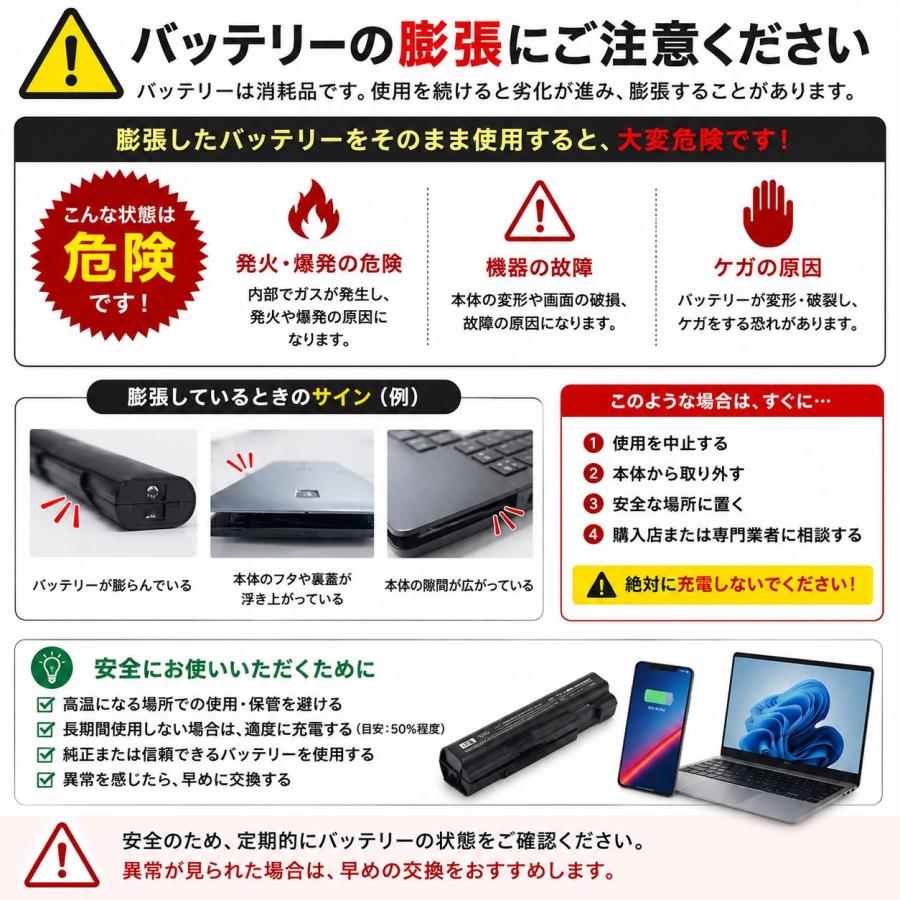 dynabook R Dynabook ダイナブック GZ/HR GZ/HP GZ/HU G83/KU G83/HU