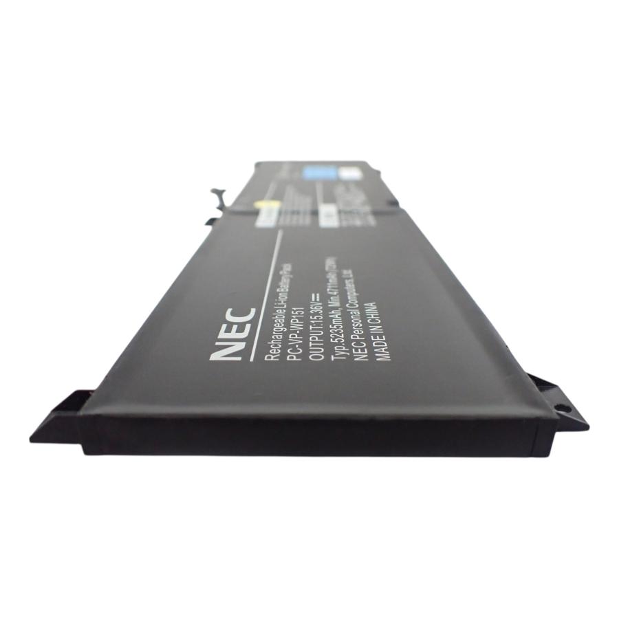 LaVie NEC LAVIE VEGA LV950/RAL LV750/RA PC-LV650RA シリーズ