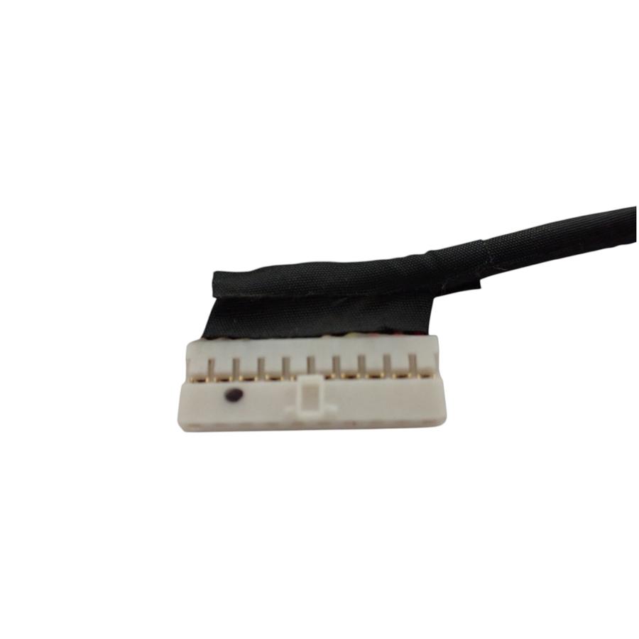 LaVie NEC LAVIE VEGA LV950/RAL LV750/RA PC-LV650RA シリーズ 純正