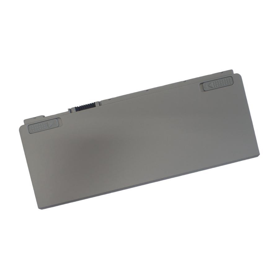 Let's note パナソニック レッツノート Panasonic Let's CF-SR Let's note パナソニック レッツノート Panasonic Let's CF-SR