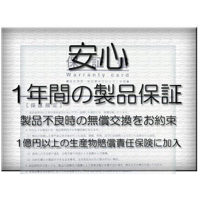 Xperia 1 Sony II | 5 マークツー PRO (SO-51A|SOG01|XQ-AT42 |SO-52A