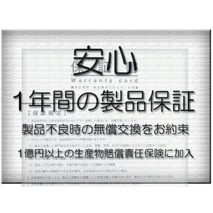 Galaxy Note Samsung ギャラクシー Note10+ SC-01M | SCV45 メーカー