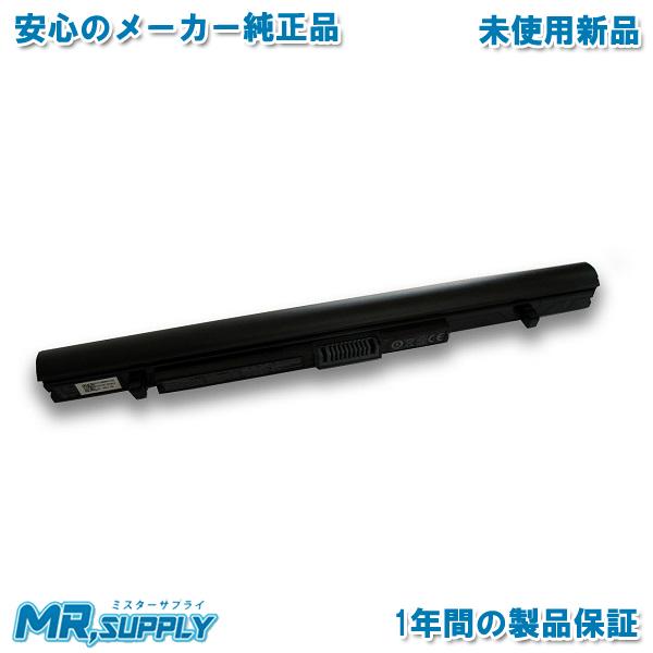 東芝 バッテリパック41AT PABAS283（Yahoo!・ミスターサプライ）