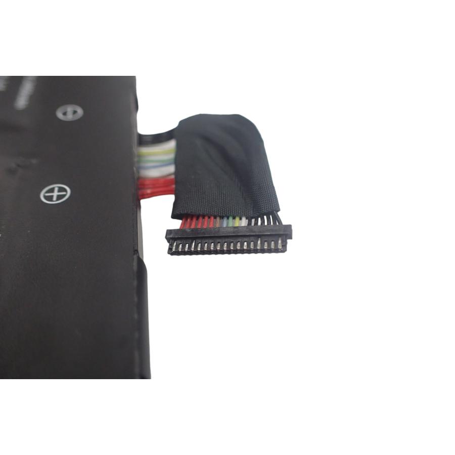 dynabook V Dynabook ダイナブック V6 V8 F6 F8 VZ/HP VZ/HU dynabook V Dynabook ダイナブック V6 V8 F6 F8 VZ/HP VZ/HU
