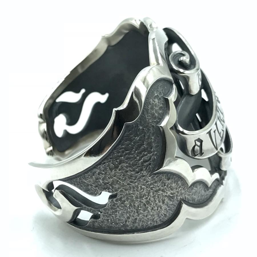 ラットレースアンクレット ラットレースアンクレット