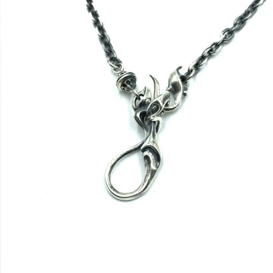 AbilityNormal/アビリティーノーマル AN-VN-17/CL-100 : Mr.treize