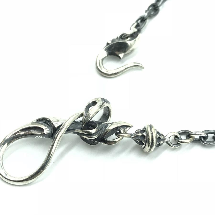 AbilityNormal/アビリティーノーマル AN-VN-17/CL-100 : Mr.treize