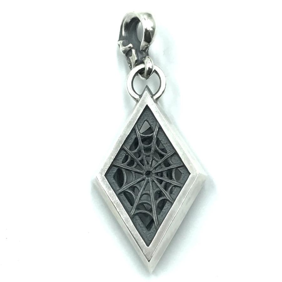 Rat Race ラットレース シルバー RatRace RAW ラットアナザー