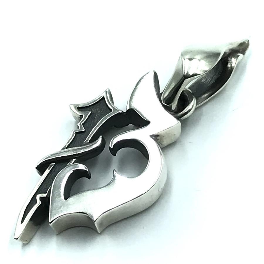 ラットレース925シルバーネックレス Rat Race ラットレース ネックレス