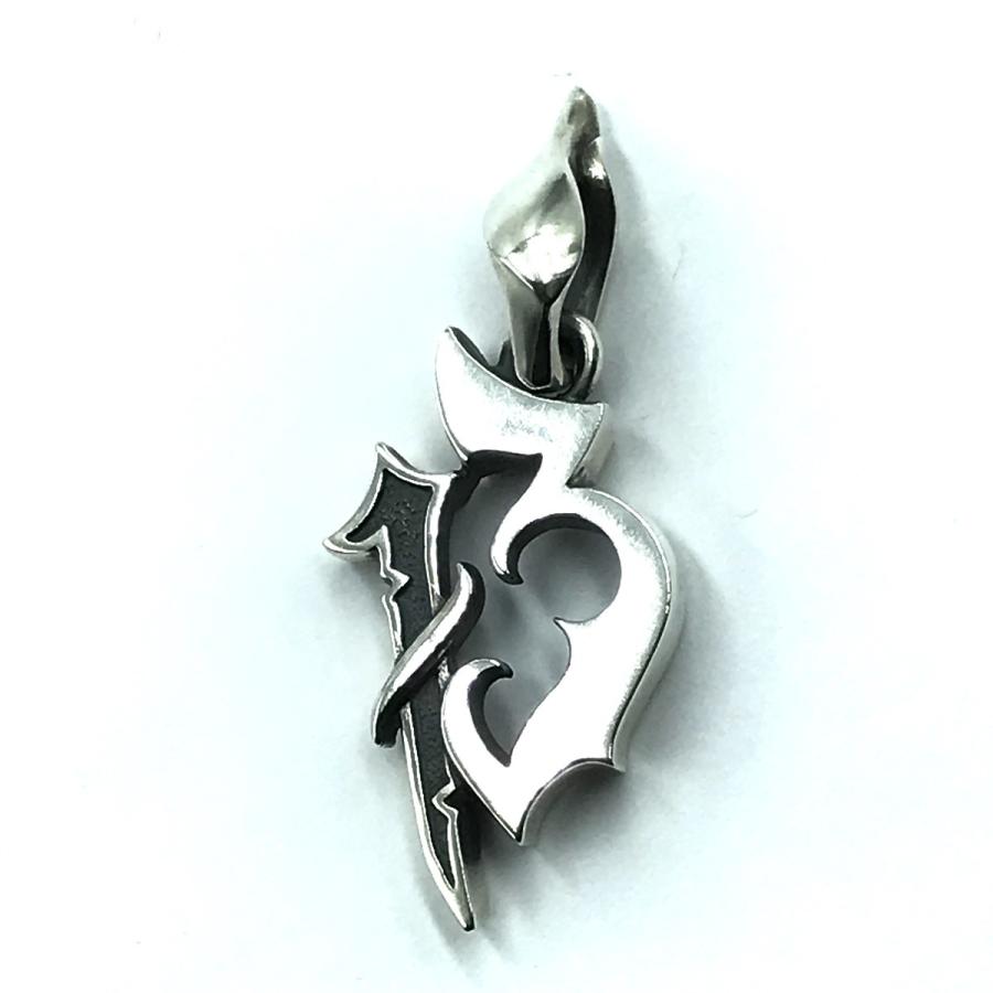 Rat Race ラットレース シルバーアクセサリー RatRace RAW