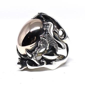 Strange Freak Designs/ストレンジフリークデザインス マンティコア