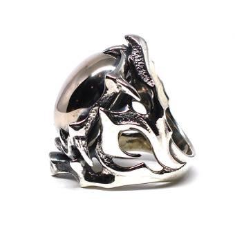 ストレンジフリークデザインス　ルディロン ルディロン | SILVER GEEKS (シルバーギークス）