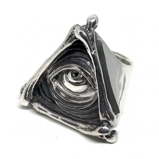 ゴルバット ポケモンカードe psa10 裂けた大地 世界で29枚