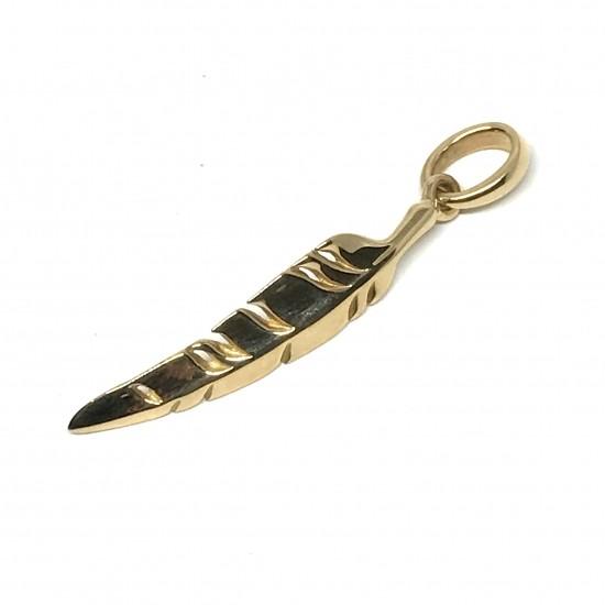 puerta del sol 自転車