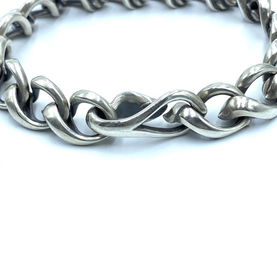 ラットレース フレア バングル ブレスレット ラットレース - Rise Flare Bangle – RAT RACE OFFICIAL STORE