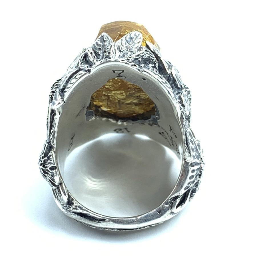 リリーエルランドソンlyly erlandssonゴールドリーフ金箔winter LYLY ERLANDSSON,リリーエルランドソン,the WINTER-Gold Leaf