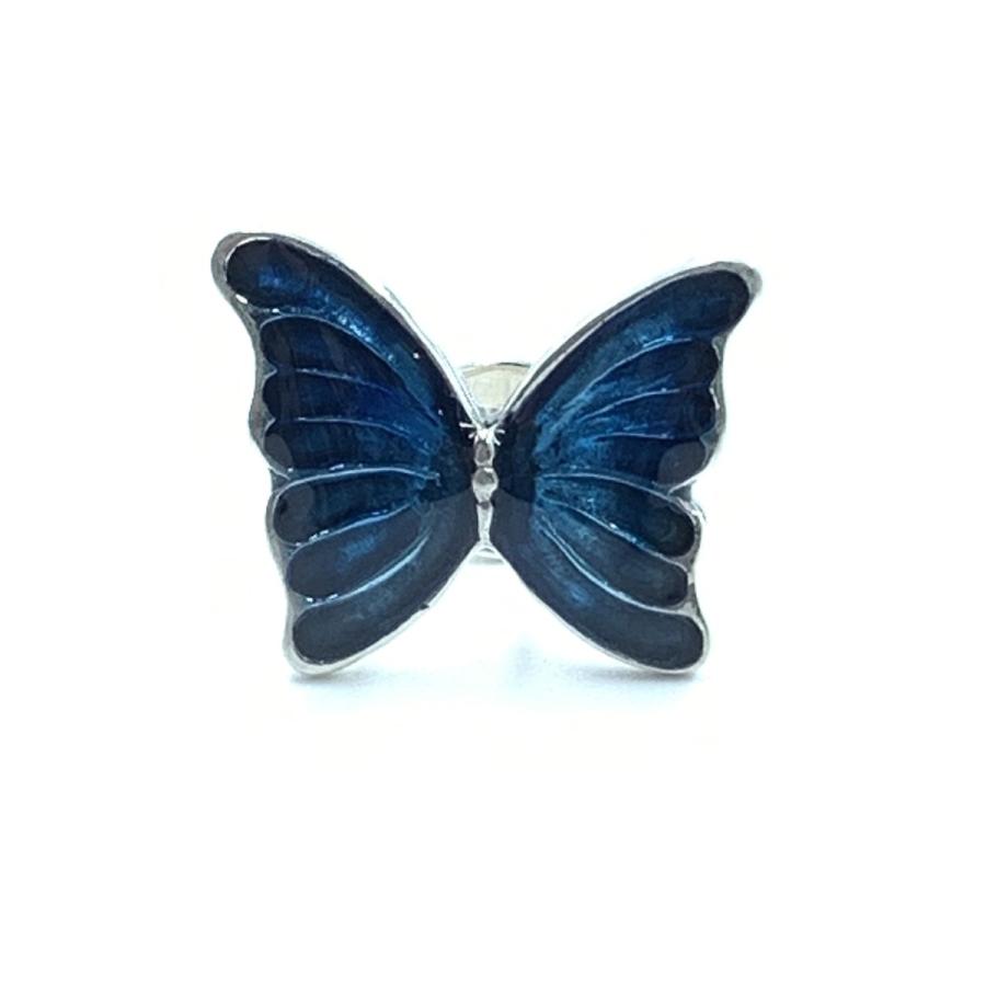 リリーエルランドソン ピアス LYLY ERLANDSSON/リリーエルランドソン ピアス the MORPHO Piercing