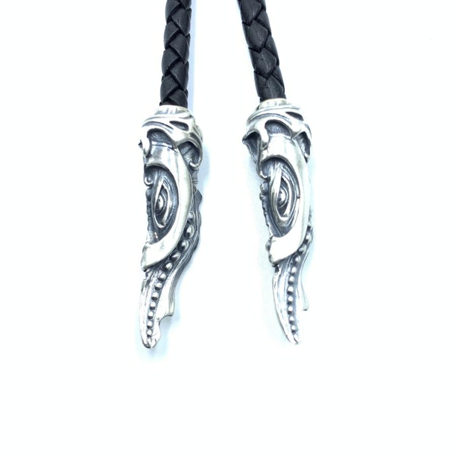 限定価格セール！】 レギオメイド トップ villarce.com.br