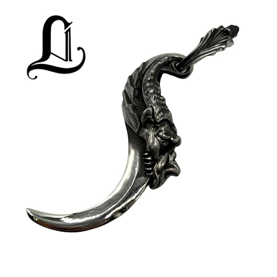 Legio Made 死神モチーフ Legio Made 死神モチーフ