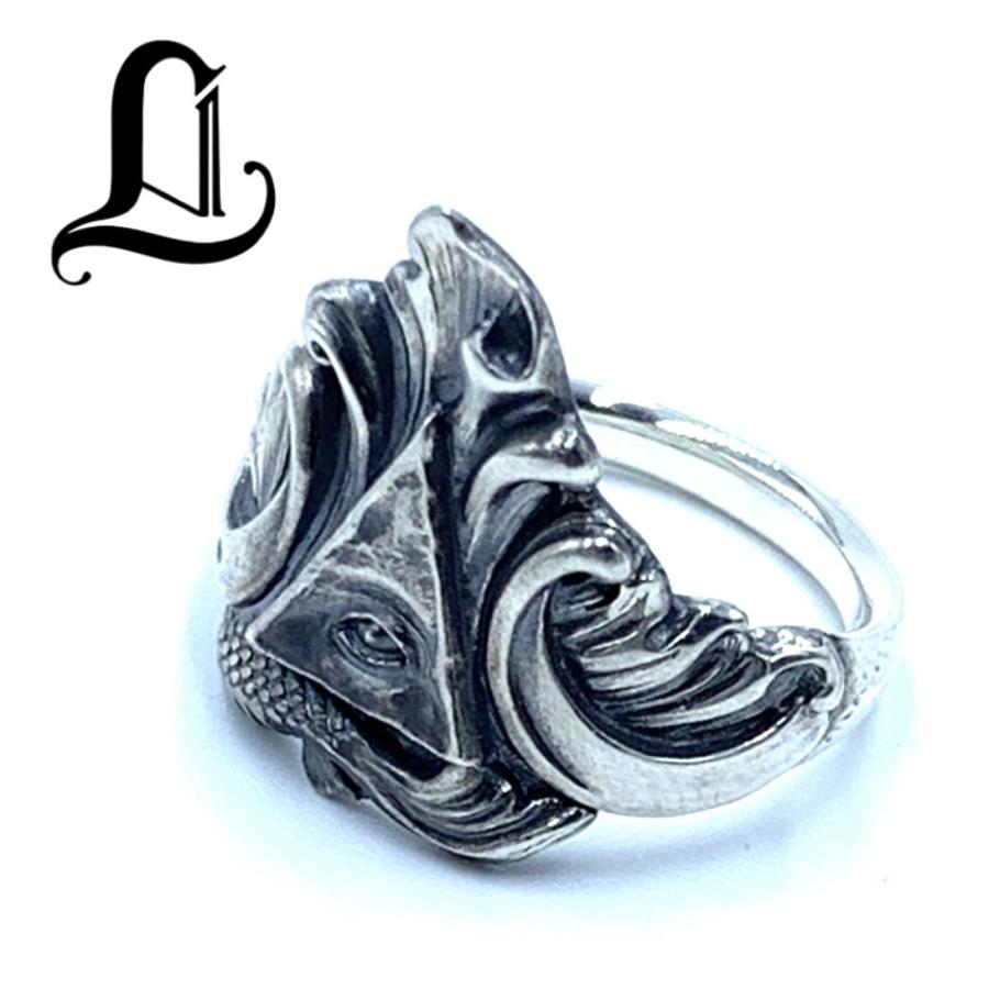 限定価格セール！】 レギオメイド トップ villarce.com.br