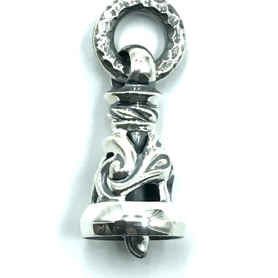 LONE ONES ロンワンズ/LONEONES ペンダント ドーヴベル L メンズ