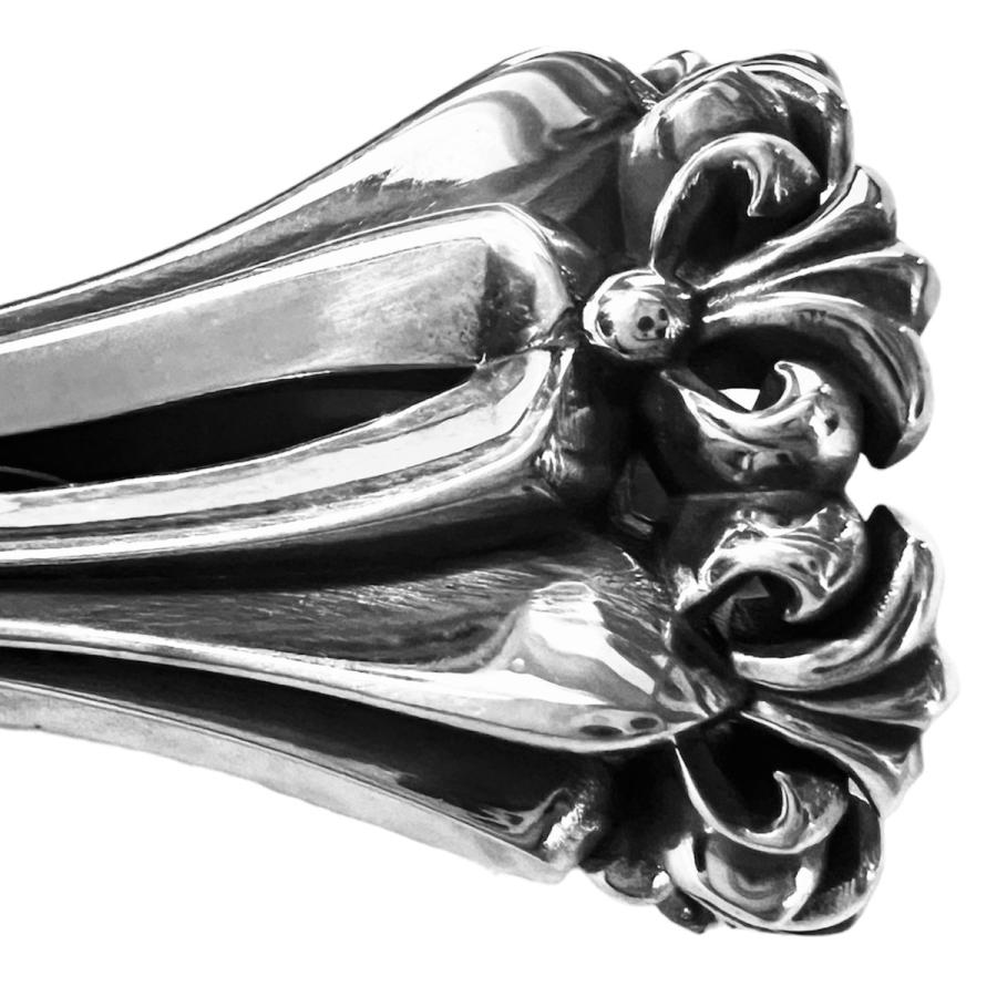 LONE ONES（ロンワンズ） 正規販売店 ペンダント クロムベル L メンズ