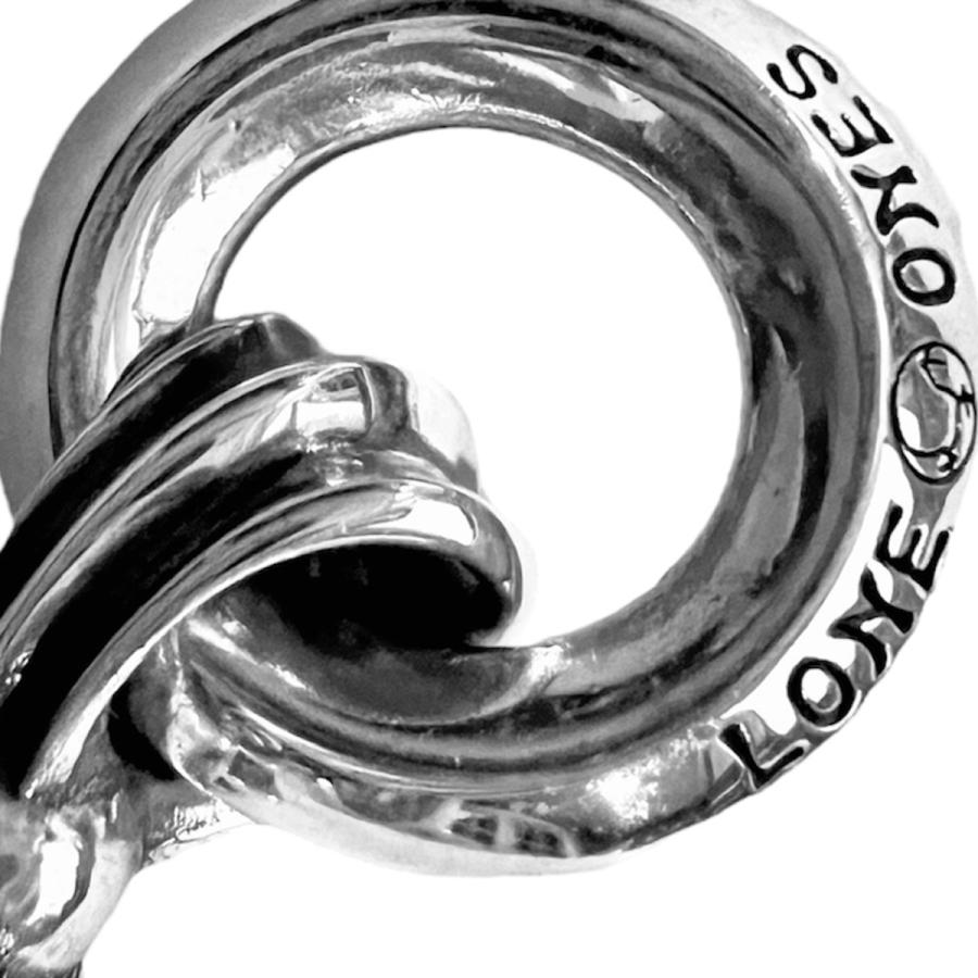 LONE ONES ロンワンズ LONEONES 正規販売店 ペンダント LONE ONES ロンワンズ LONEONES 正規販売店 ペンダント