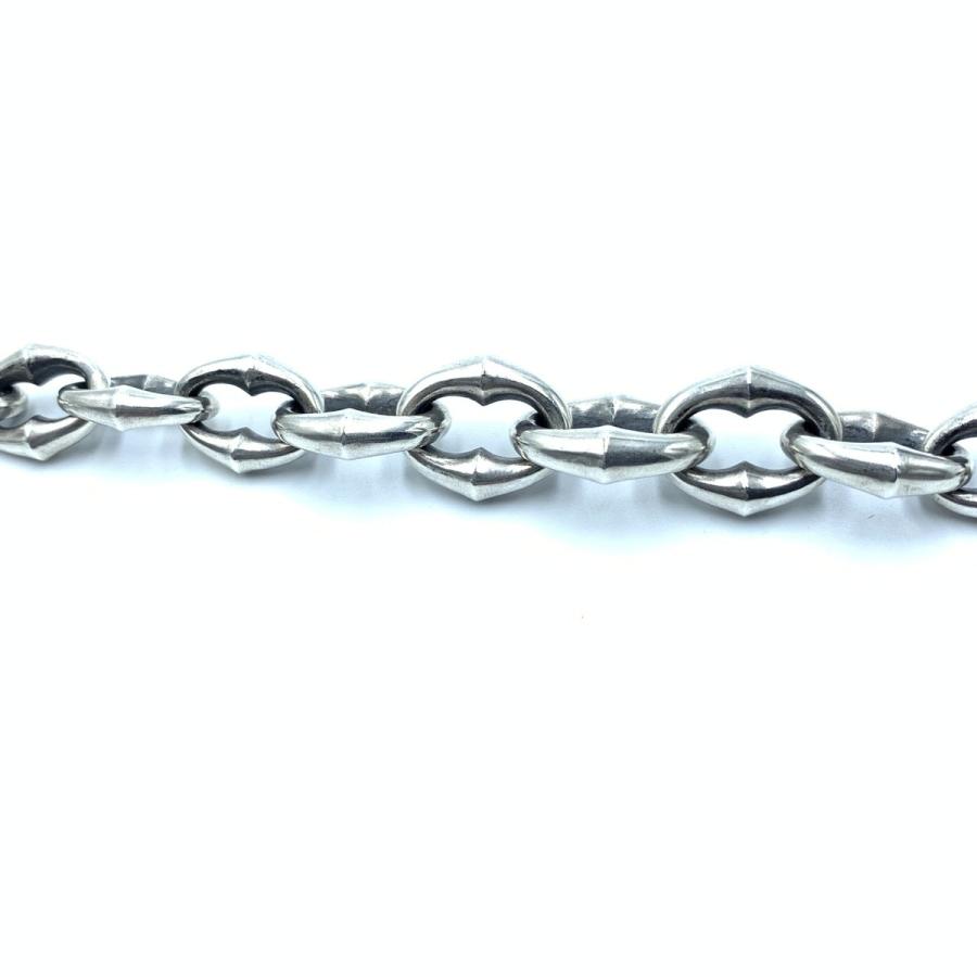 Rat Race（ラットレース） シルバー RatRace Rat Another World/ラット