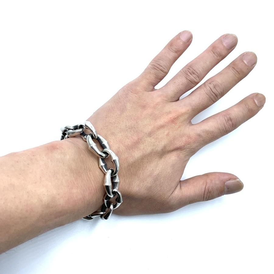 Rat Race（ラットレース） シルバー RatRace Rat Another World/ラット