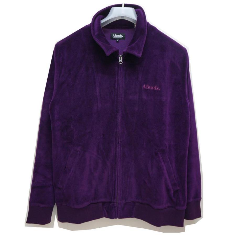 Afends アフェンズ アウター　限定品 Afends アフェンズ アウター 限定品