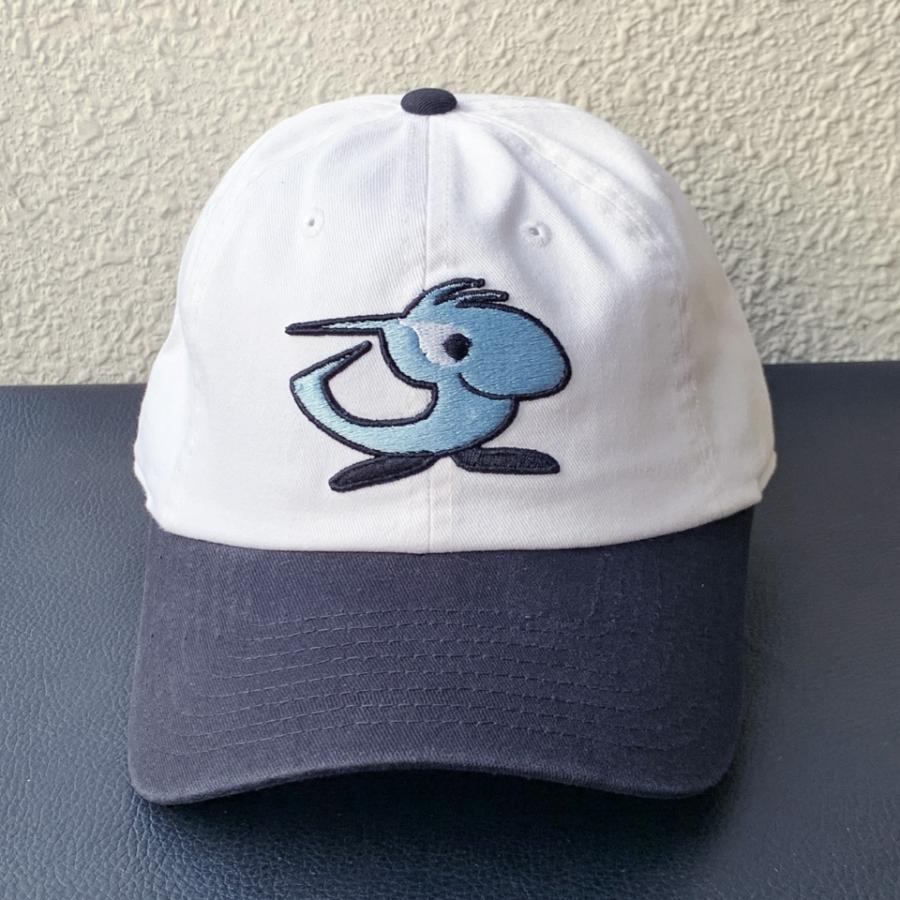 AMERICAN needle（アメリカンニードル） キャップ BALLPARK CAP 中日