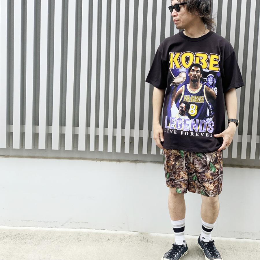 非売品 ドジャース コービーブライアントコラボ ジャージ Mサイズ 2025年最新】コービーブライアント ドジャースの人気アイテム