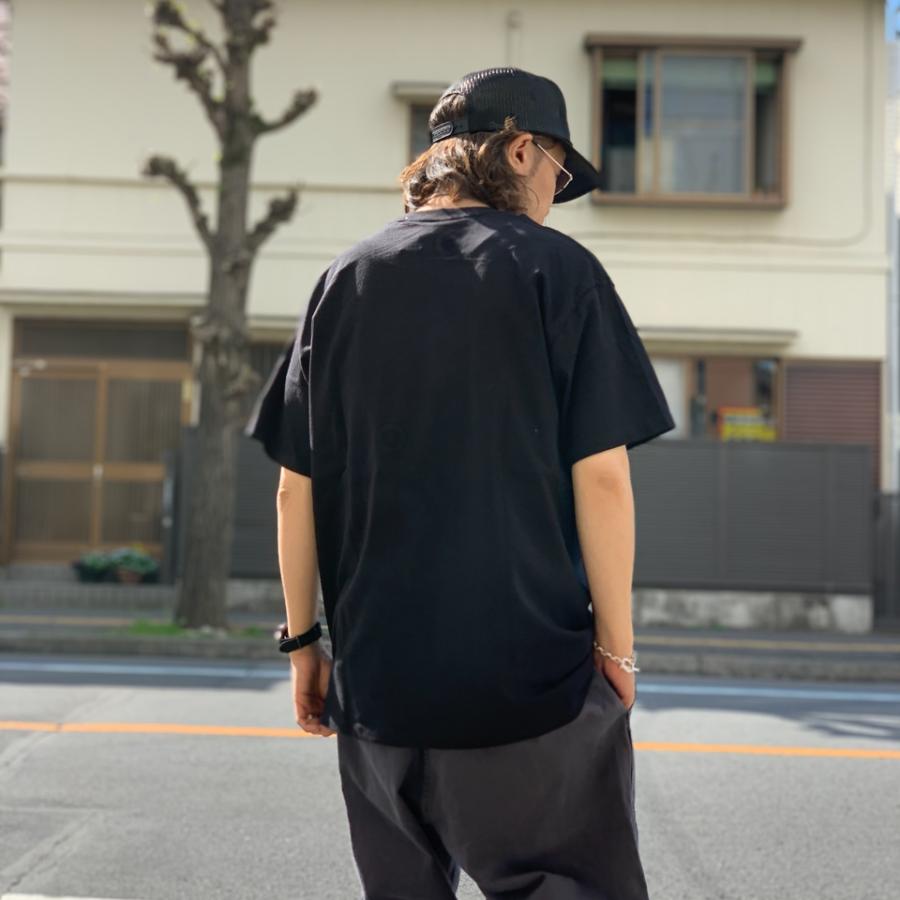 トラヴィススコット TRAVIS SCOTT S/S Tee ラップTシャツ アーティスト 
