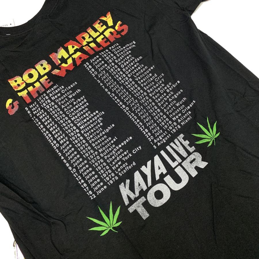 ボブマーリートレーナー 楽天市場】古着 ZION ROOTSWEAR BOB MARLEY ボブマーリー バンド