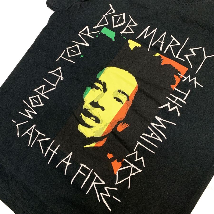 ジャマイカ　レゲエ　サッカー 木彫り　ボブマーリー ラスタ ジャマイカ レゲエ サッカー 木彫り ボブマーリー ラスタ