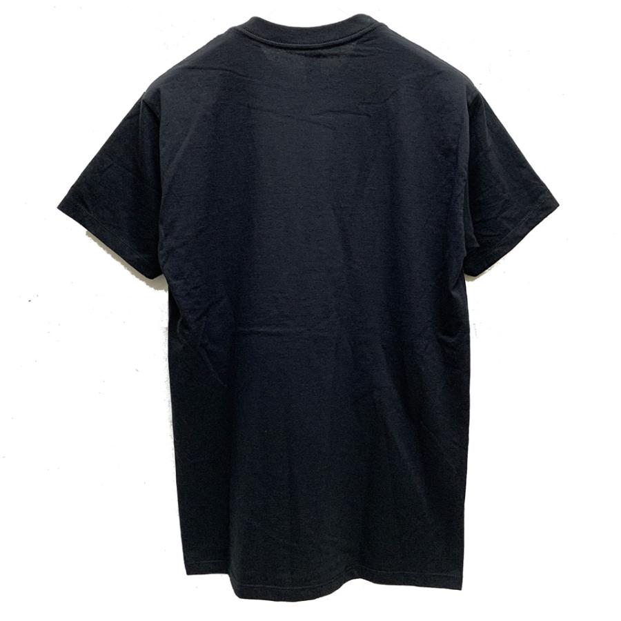 スヌープドッグ SNOOP DOGG S/S Tee ラップTシャツ アーティストT